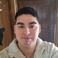 Daniel Ly