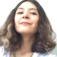 Melek Topcuoğlu