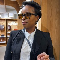 Gugulethu Tshabalala