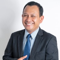 Sut Samedy, Cdpm®