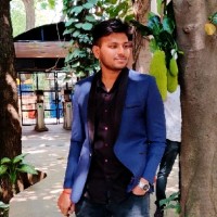 M Harish Kumar
