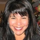 Margie Clark