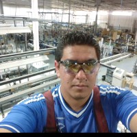Orlando Garcia