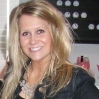 Holly Diehl