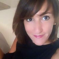 Simona Caporalini