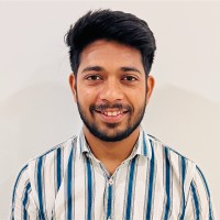 Arijit Katiyar