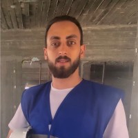 Hesham Awad