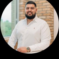 Ryan Ortiz
