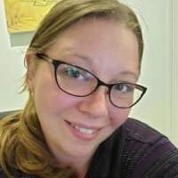 Emily Smith