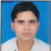 Ravi Prakash Yadav
