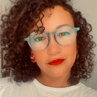 Roberta Cavalcanti