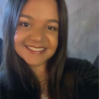 Virgínia Faria De Assis