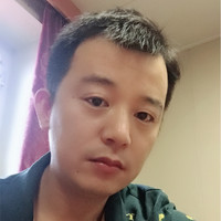张振波