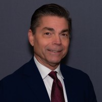 Brian Mueller