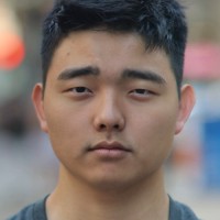 Daniel Seo