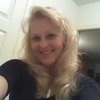 Phyllis Sanchez