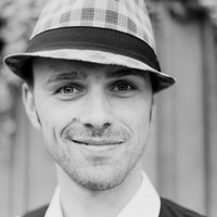Øyvind Mjanger