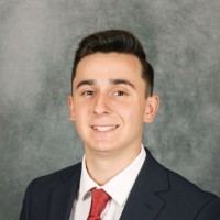 Andrew Kravitz