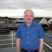 Howard Lafferty