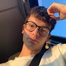 Cristian Migliore