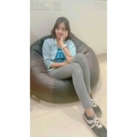Reeta Solapur
