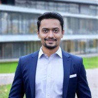 Biraj Dhaduk