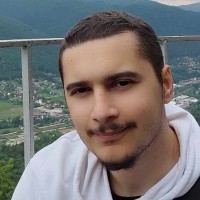 Stefan-Valentin Popescu