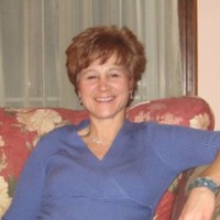 Mary Ellen Doyle
