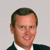 John Serb