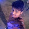 Rinku Singh