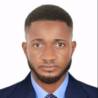 Omotolani Adeniyi