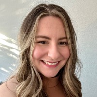 Brionna Taheny