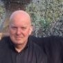 James Cavanagh