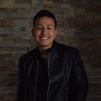 Anthony Ramirez