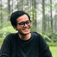 Muhammad Reksa Ariansyah
