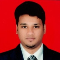Ca Prabhat Modak