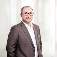 Houman Ehsan