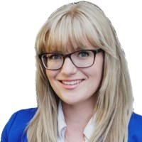 Taylor Peterson Cfp®