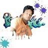 Sourav Bhuiya