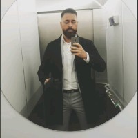 Deniz Mercan