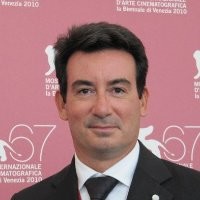 Luca Miraglia