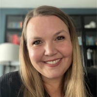 Allison Rees