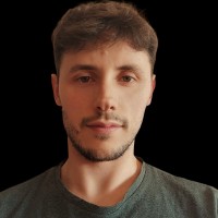 Alberto Tena Dávila