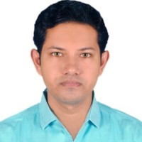 Md Saifuzzaman Yead