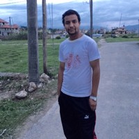 Ram Khatri