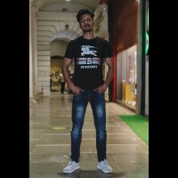 Gaurav Kumar