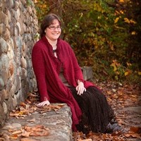 Sarah Hodge-Wetherbe