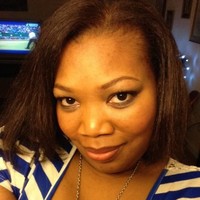 Felicia Evans