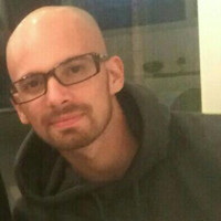 David Sanches Da Silva