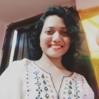 Prachita Somani